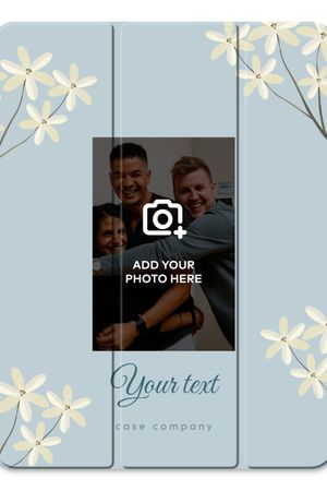 Photo - Floral