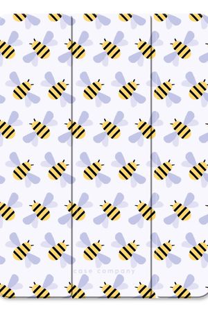 Bees
