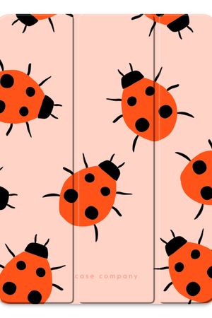 Ladybugs