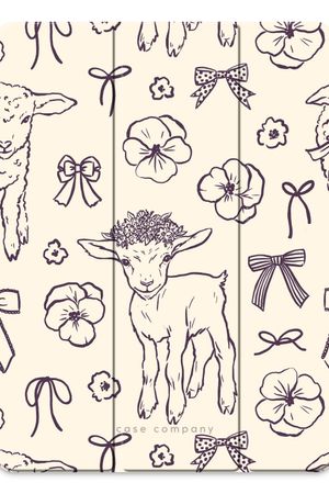 Lamb