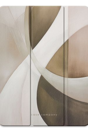 Geometric