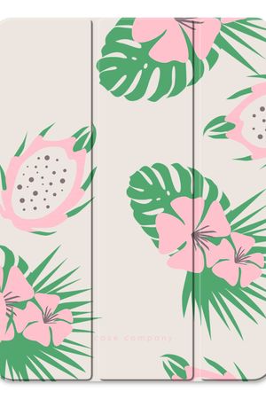 Jungle Blossom
