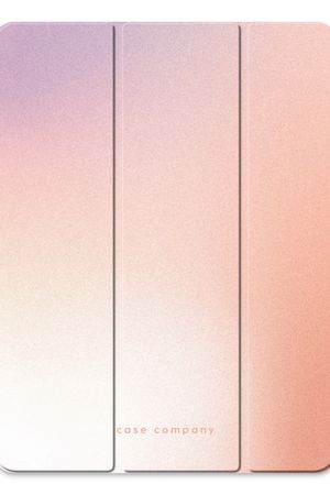 Pink Gradient