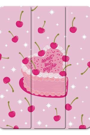 Cute Cherry