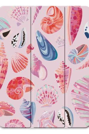 Cute Shells