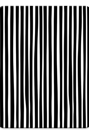 Stripes