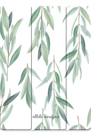 Branch up your life