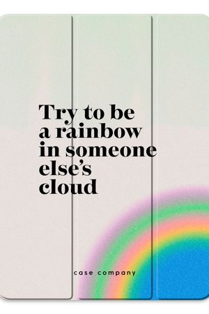 Regenboog