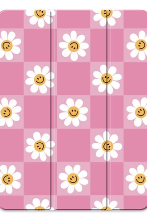Madeliefjes N°2