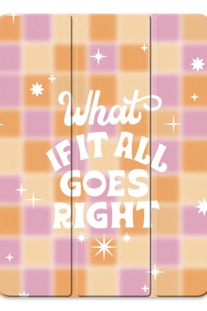 Right Way