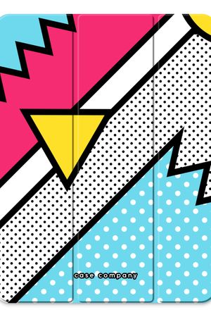 Pop Art #3
