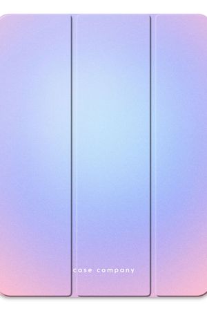 Gradient N°2