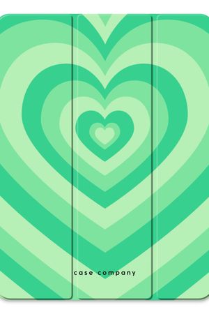 Hart Groen