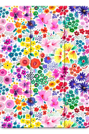 Little Flowers