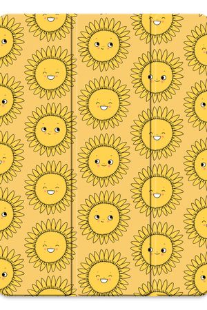 Sonnenblumen