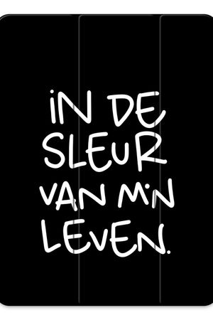 De Sleur