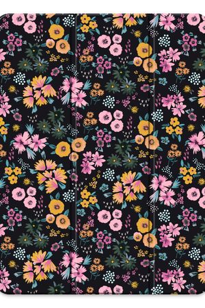 Little Flowers 2