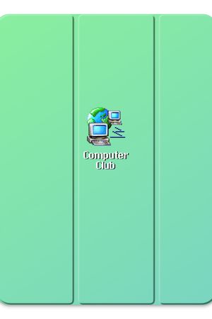 Win98