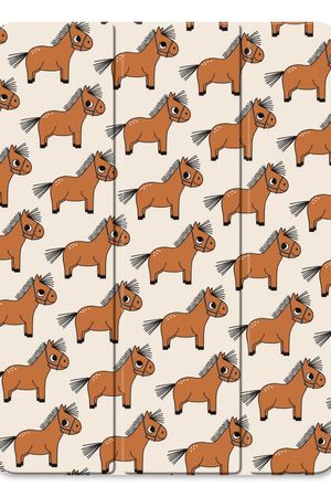 Pony