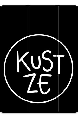 KUST ZE