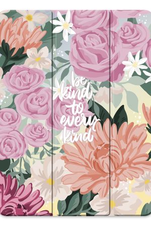 Kindness matters