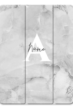 Ivory Marble