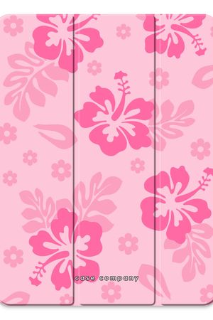 Hawai - Rosa