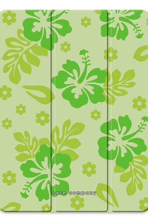 Hawai - Verde