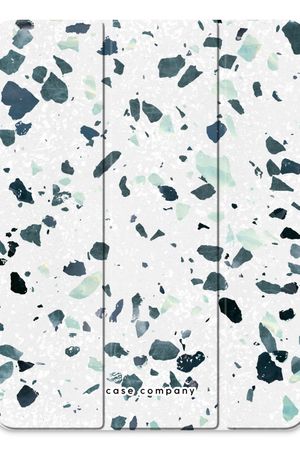 Terrazzo N°2
