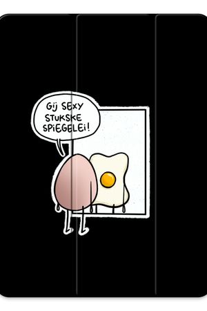 Spiegelei