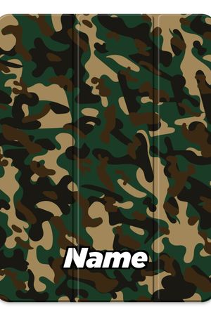 Camouflage
