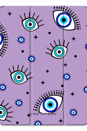 Augen Nr. 1