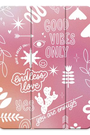 Good Vibes
