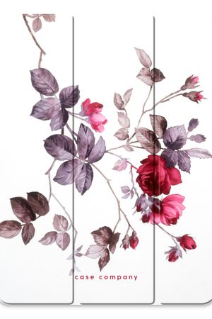 Mooie bloemen