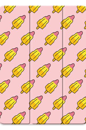 Lollipops