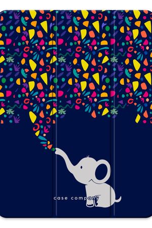 Olifant Confetti