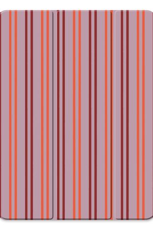Corduroy