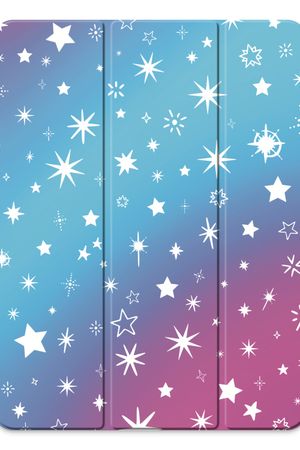 Stardust