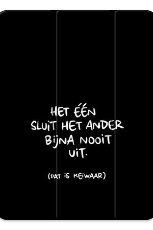 Het één