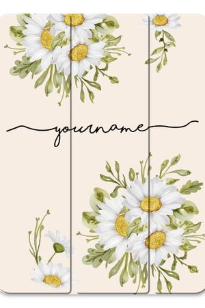 Daisies