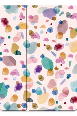 Terrazzo Memphis