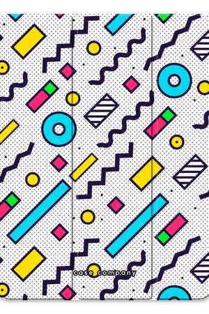 8-bit N°8