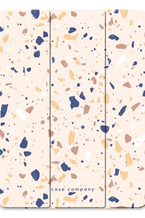 Terrazzo N°23