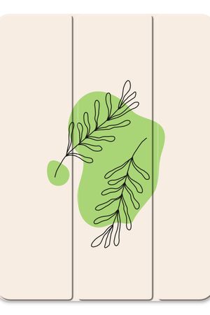 Beleaf in you