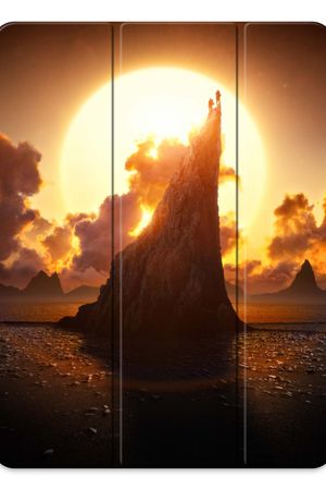 Children of the Sun