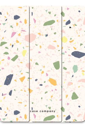 Terrazzo N°21