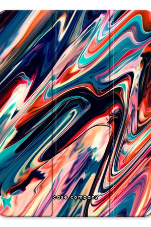 Quantum Being