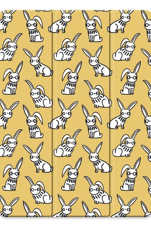 hase