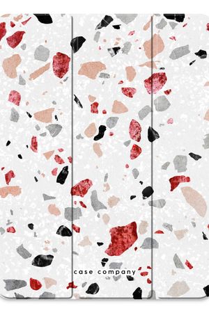 Terrazzo N°12