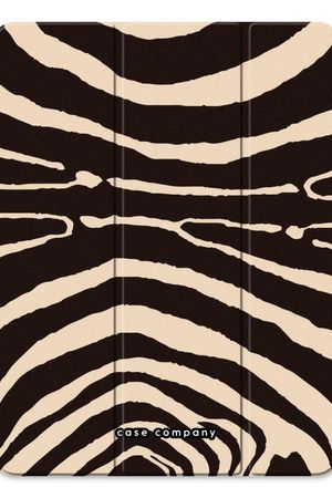 Arizona Zebra